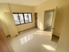 FULLY RENOVATED 2 STOREY HOUSE AND LOT INFRONT OF SM SOUTHMALL