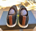 Cole Haan ZeroGrand Stitchlite