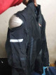 BENKIA RIDING JACKET