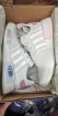 Brand New Adidas NMD Womens