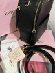 KATE SPADE CONVERTIBLE BACKPACK