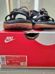 Nike Oneonata Sandals