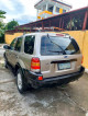 2002 Ford escape xlt at