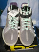 Adidas shoes size 11