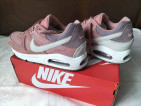 Nike Women's Air Max Command Shoes