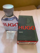 Hugo man 40ml