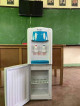 For sale water dispenser (Hot and Cold)