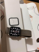 Apple Iwatch Series 4, 44mm