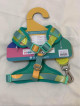 Doggu pets Harness Medium Size