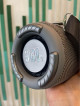 Brandnew JBL Xtreme bluetooth Speaker