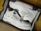 For Sale Jordan 4 Shoes for Men❗❗❗