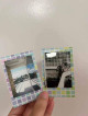 Instax Mini 11 Pop Art Package.