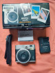 Instax Mini 90 Neo Classic