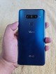 LG V40 ThinQ 128GB