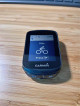 Garmin Edge 130