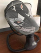 selling my baby pre-loved rocking chair