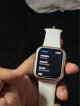 Apple Watch series 6 GPS + Cellular