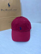 Polo Ralph Lauren  Cap