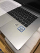 GOOD AS BRANDNEW HUAWEI MATEBOOK D15 TOUCH SCANNER CORE i3-10TH GENERATION