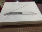 Macbook Pro 2017 128GB