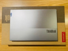 Lenovo ThinkBook 14 G2 ITL