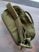 Fjallraven Kanken Hip Pack