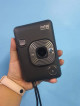 FUJIFILM Instax Mini Li play