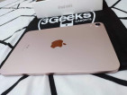 Ipad Mini 6 64gb Wifi Pink