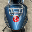 Vespa 946 Bellissima Orig Paint