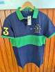 Polo Ralph Lauren  Polo shirt