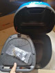 Top box (30Liters) for Motorcycles