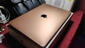 MacBook Air M1