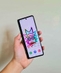 Samsung Galaxy Fold 3 5G 12/256