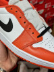 Air Jordan 1 Low OG "Shattered Backboaard"
