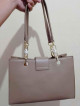 CLN Hand Bag 0222H- Marlowe