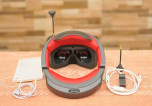 DJI Goggles Racing Edition