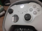 Xbox Elite Controller Special Edition