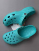 Crocs classic clog