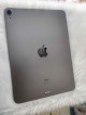 IPAD AIR 4 4/64 COMPLETE W/ FREEBIES