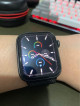 Apple Watch SE 44mm