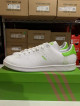 Stan Smith Kermit