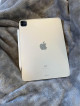 iPad Pro 2020