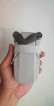 For Sale! DJI mini 2 flycombo