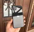 Iphone 11 64gb