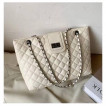 ELEGANT SHOULDER BAG