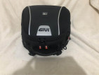 Givi Saddle Bag 20L