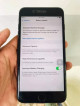 IPhone 7Plus 128Gb Semi FU