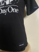 Daily Grind Shirt (Black)