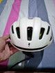 Cycling Helmet Specialized