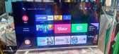 SKYWORTH 40" ANDROID TV